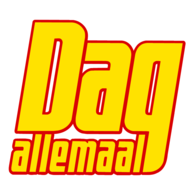 Dag Allemaal