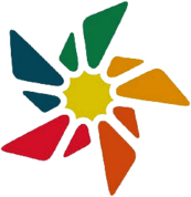 Kloudless logo thumbnail