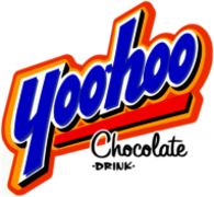 yoohoo chocolate drink
