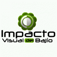 Impacto Publicidad