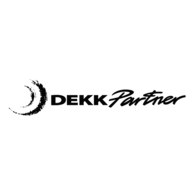 Dekk Partner