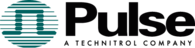 Pulse