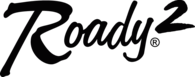 Roady2