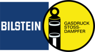 Bilstein