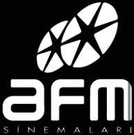 afm