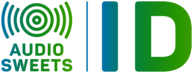 AudioSweets ID 