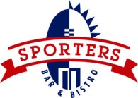 Sporters Bar