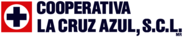 Cooperativa Cruz Azul
