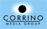 Corrino Media Group
