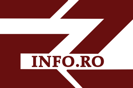 EZinfo.ro