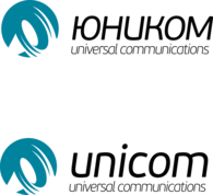 Unicom
