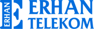 Erhan Telekom