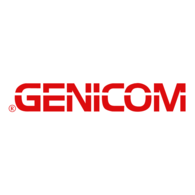 Genicom