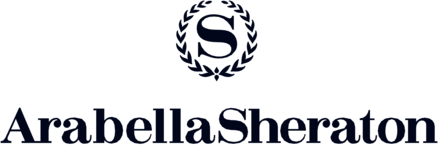 Arabella Sheraton