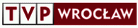 TVP 3 Warszawa