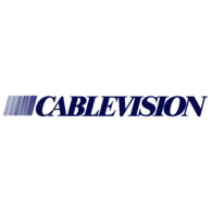 Cablevision
