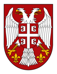 Serbia