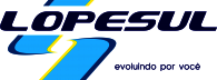 LOPESUL