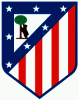 Atletico Tarazona
