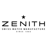 Zenith