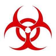 BioHazard