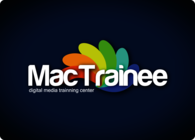 MacTrainee