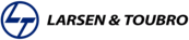 Larsen & Toubro (L&T)