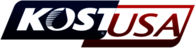 KOST USA, Inc.