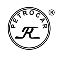 PetroCar