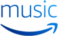 Amazon Music 