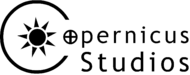 Copernicus Studios 