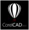 Corelcad