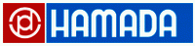 Hamada