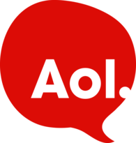 AOL