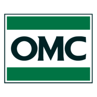 OMC Card