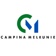 Campina Melkunie