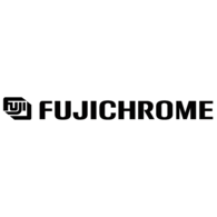 FujiChrome