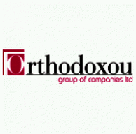 Boston Medical Group