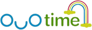 OuO time 
