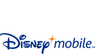 Disney Mobile