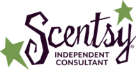 Scentsy