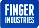 Finger Industries 