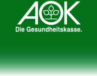 AOK