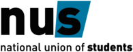 NUS