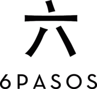 6 PASOS S.A.