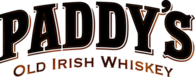 Paddy's