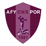 Afyonspor
