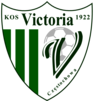 Victoria Częstochowa