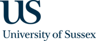 University of Sussex