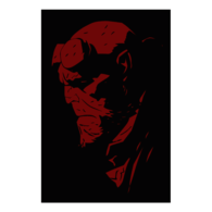 Hellboy